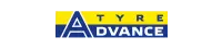 Купить Грузовые шины ADVANCE (Китай) в Ижевске