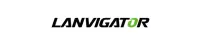 Купить  LANVIGATOR (Китай) в Ижевске
