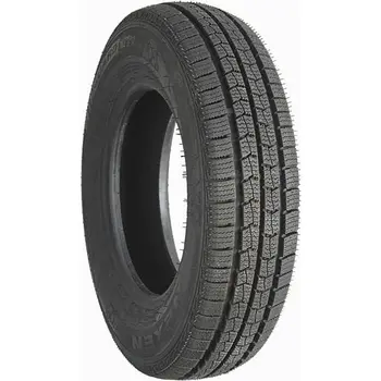 Nexen Winguard WT1 185/75 R16C 104R 