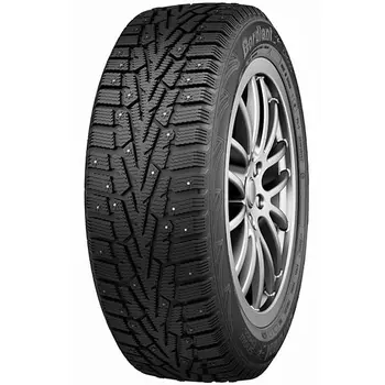 Cordiant Snow Cross PW-2 225/70 R16 107T 