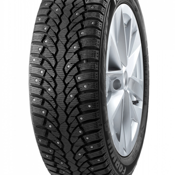 Pirelli Formula Ice 205/50 R17 93T 