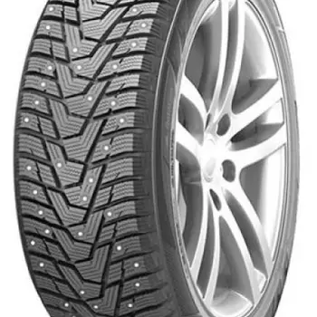 Hankook Winter I'Pike RS2 W429 215/55 R17 98T 