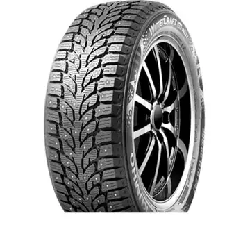 Kumho WinterCraft Ice Wi32 215/55 R17 98T 