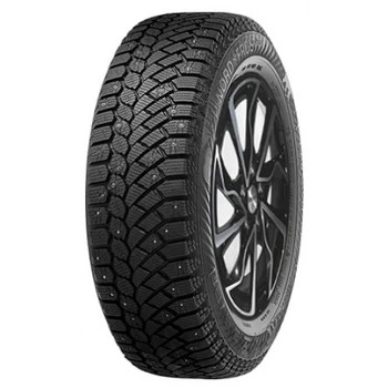 Gislaved Nord Frost 200 225/55 R17 101T 