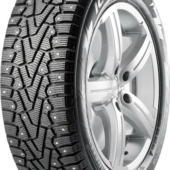 Pirelli Ice Zero 225/55 R17 101T 