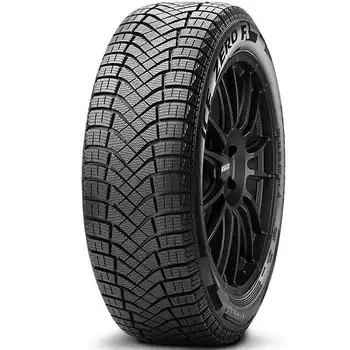 Pirelli Ice Zero FR SUV 235/55 R19 105H 