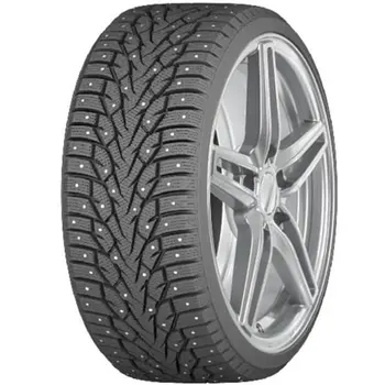 Arivo Ice Claw ARW8 235/55 R19 105T 