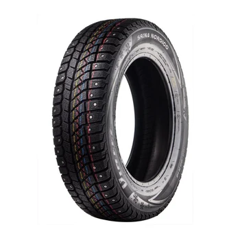 Viatti Brina Nordico V-522 185/70 R14 88T 