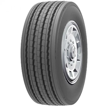385/65 R22.5 Кама NT-101 164K Прицеп Усиленная 
