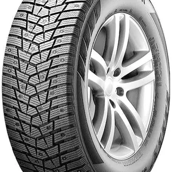 Hankook Winter I'Pike LV RW15 195/75 R16C 107R 