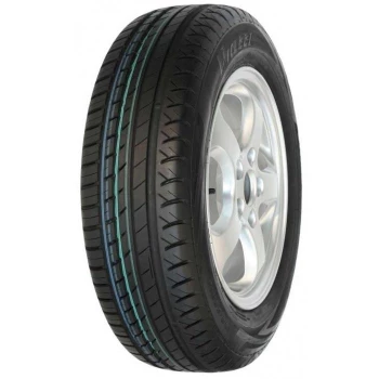 Viatti Strada Asimmetrico V-130 82H 175/65 R14 