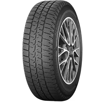 Torero MPS530 195/75 R16C 107R 