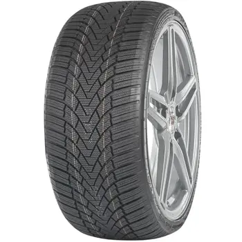 Arivo Winmaster ProX ARW3 235/55 R19 105H 