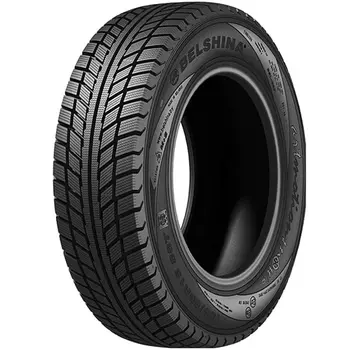 Белшина Artmotion Snow Бел-267 185/60 R14 82T 