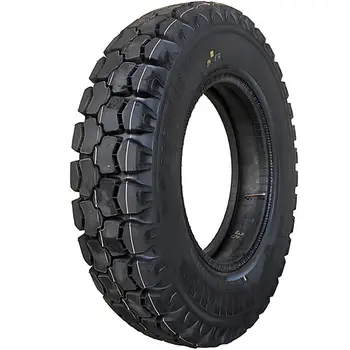 8.25 R20 Омскшина У-2 133/131K нс14 ТТ ГК-115 