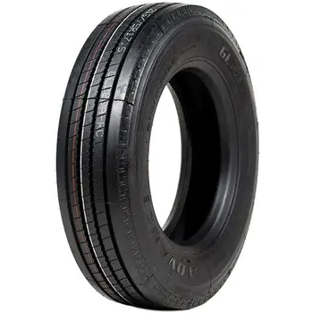 245/70 R19.5 Advance GL283 Руль 