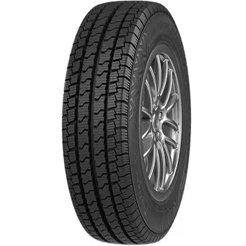 Cordiant Business CA 2 225/75 R16C 121R 