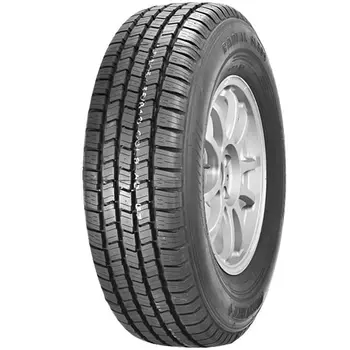 Compasal GAZILL 185/75 R16C 104R 