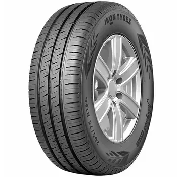 Ikon Tyres Autograph Eco 3 225/70 R15C 112R 