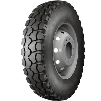 8.25 R20 Кама У-2 нс10 универсал 