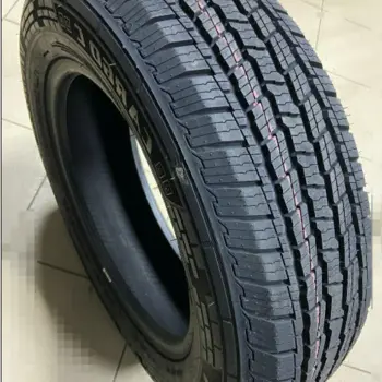 185/75 R16С Vinmax Cargo C 104/102R 