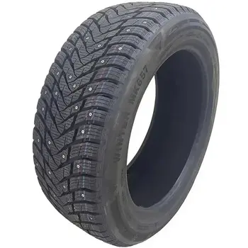 Mileking MK657 265/50 R20 111T 