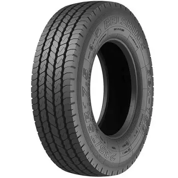 235/75 R17.5 Белшина Бел-159 130/128M вед 