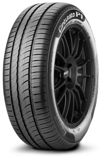 Pirelli Cinturato P1 Verde 88H 185/65 R15 