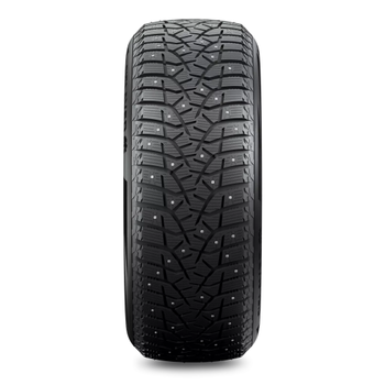 Gislaved Spike Control 215/55 R17 98T шип. 
