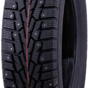 Tunga Nordway 3 175/65R14 82Q шип. 