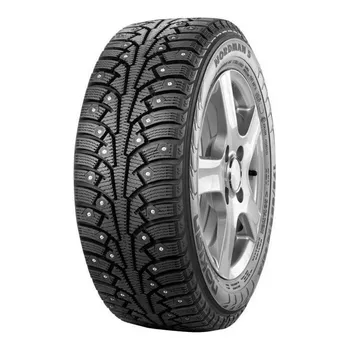 Ikon Tyres CHARACTER ICE 5 195/55 R15 89T 