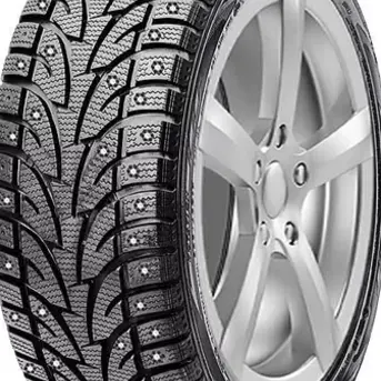 RoadX RX Frost WH12 225/55 R18 98T 