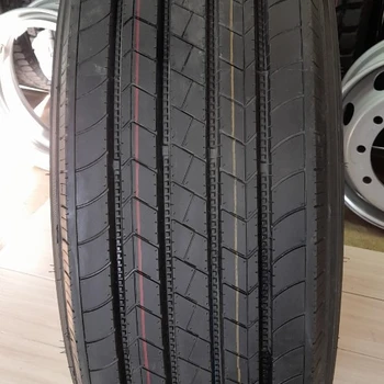 POWERTRAC POWER CONTACT 160L 20PR руль 385/65 R22.5 