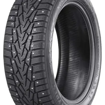 Шины Ikon Nordman 7 86T шип 175/65 R14 