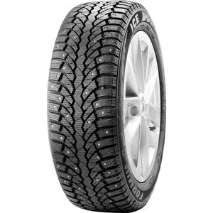 Шины Pirelli Formula Ice 86T шип 185/65 R14 