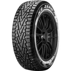 Шины Pirelli Winter Ice Zero 88T шип 185/60 R15 