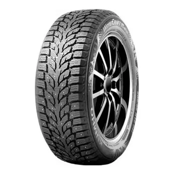 Шины Kumho Wintercraft WI-32 92T шип 185/65 R15 