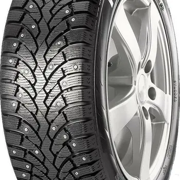 Шины Pirelli Formula Ice 99T шип 205/65 R16 