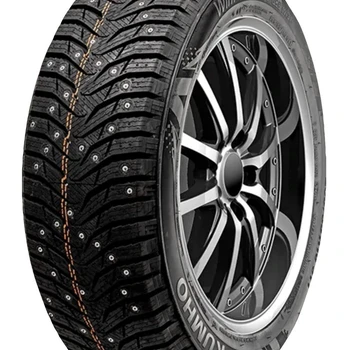 Kumho WinterCraft Ice Wi32 205/50 R17 93T 