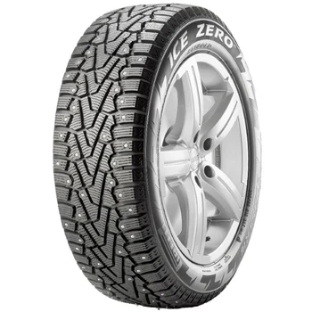 Шины Pirelli Winter Ice Zero 92T  шип 185/65 R15 