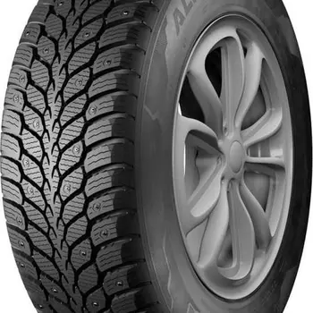 Шины KAMA  ALGA 96 T шип  205/70 R15 