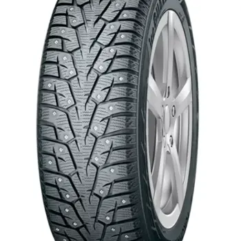 Шины Yokohama Ice Guard IG55 90T шип 185/65 R14 