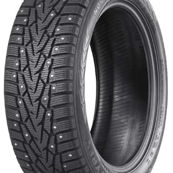 Шины Ikon Nordman 7 90T шип 185/65 R14 