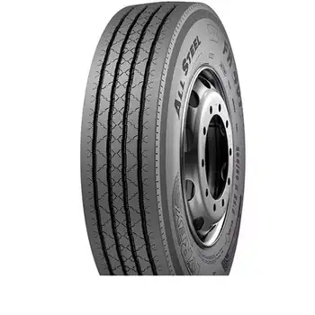 315/80 R22.5 Tyrex FR-401 РУЛЬ 