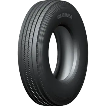 315/70 R 22.5 Advanсe GL282 A рулевая Вьетнам 
