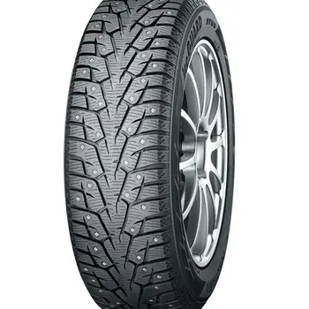 Yokohama Ice Guard IG55 235/55 R18 104T 