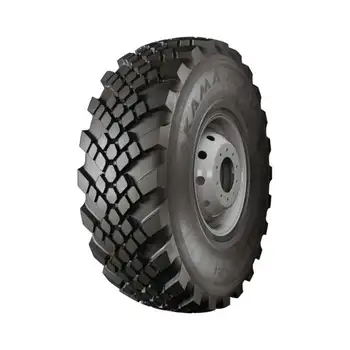 425/85R21 Кама-1260 нс18 TT 