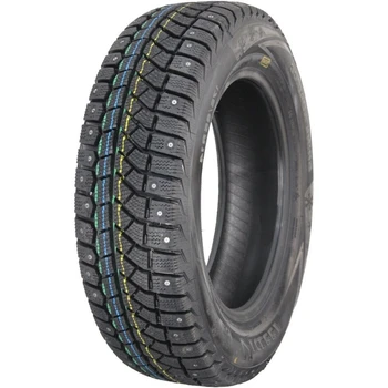 Шины Viatti Brina Nordico V-522 175/65 R14 82T 