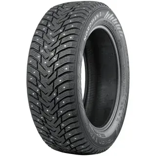 Шины Ikon Tyres Nordman 8 205/55 R16 94T 