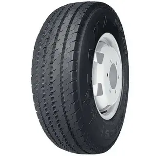 235/75 R 17.5 Кама NF-202 Руль 